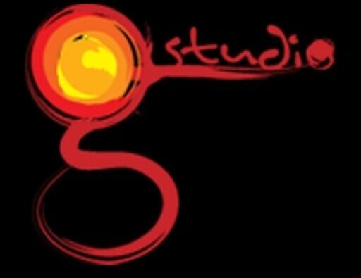GStudioArt